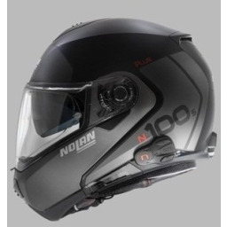 NOLAN Interkom motocyklowy NOLAN N-COM B902L R