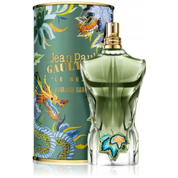 Jean Paul Gaultier Le Beau Paradise Garden 75ml