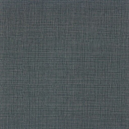 Tapeta rustykalna Casamance Palmadora 76703670 Sierra