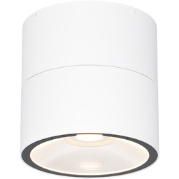 Lampa sufitowa Spin O310CL-L5W3K- Maytoni