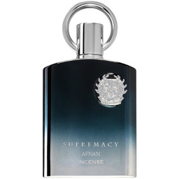 Afnan, Supremacy Incense, Woda Perfumowana, 100 Ml