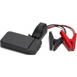 70MAI Urządzenie rozruchowe Midrive PS01 Jump Starter Zyskaj