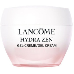 Lancome, Hydra Zen, Gel Cream, nawilżający krem nawilżający,