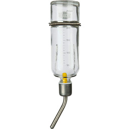 Trixie Poidełko, Przezroczysty, 250 ml