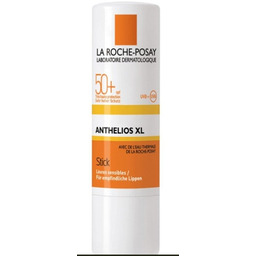 La Roche-Posay Anthelios XL sztyft do wrażliwych części