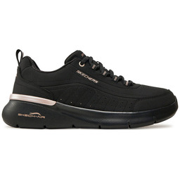 Sneakersy Skechers