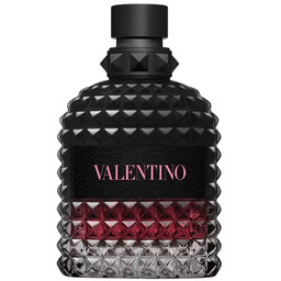 VALENTINO Bir Uomo Intense EDT spray 100ml
