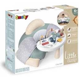 SMOBY Siedzisko interaktywne 7600140103