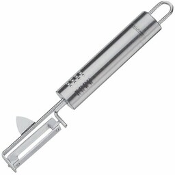 FACKELMANN Obierak 40481