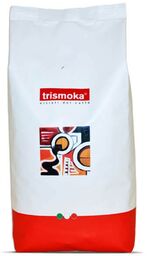 Trismoka Kawa ziarnista Degustazione 1 kg
