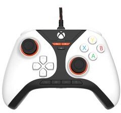 Snakebyte SB918858 GAMEPAD PRO X do PC, Xbox