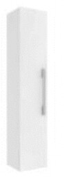 NEW TRENDY ML-8235 Słupek AVORA 35x160x30