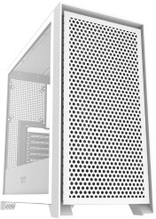 Darkflash DRX90 Biały Obudowa