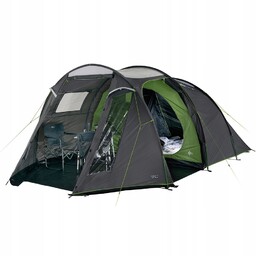 Namiot High Peak Ancona 5.0 10249 N/a