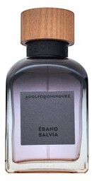 Adolfo Dominguez Agua Fresca Ébano Salvia woda perfumowana