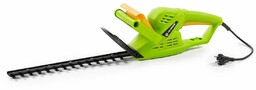 Fieldmann FZN 2000 E