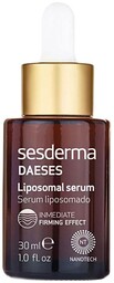 Sesderma Daeses serum liposomowe do twarzy 30ml