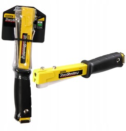 Stanley Zszywacz Młotkowy Bestseller PHT150
