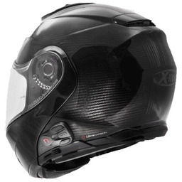 NOLAN Interkom motocyklowy NOLAN N-COM B902 X