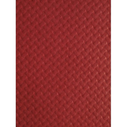 Cogir Podkładka na stół 300x400 mm, Cogir DP196,