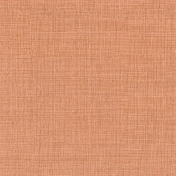 Tapeta rustykalna Casamance Palmadora 76702956 Sierra