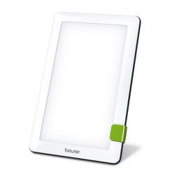 BEURER TL 30 Lampa antydepresyjna LED, światło dzienne