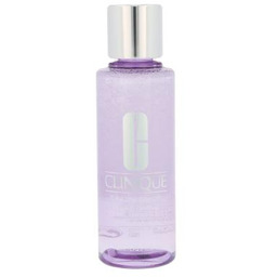 Clinique Take the Day Off demakijaż twarzy 125