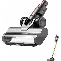 Szczotka podłogowa do odkurzacza Anyson Vortex 7