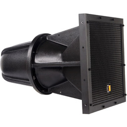 Audac HS212MK2 - pełnozakresowy głośnik tubowy