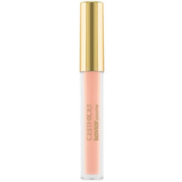 KAVIAR GAUCHE Usta BŁYSZCZEK WŁOSZENIA