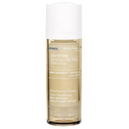 KORRES WHITE PINE Serum do twarzy, 30ml