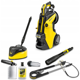 Myjka Ciśnieniowa Karcher K 7 Premium Smart Home