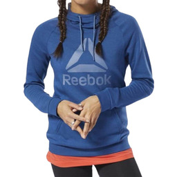 Bluza Reebok D95470
