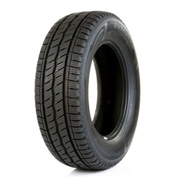 Opona Zimowa, Hankook, Winter RW12 225/70R15 112/110R