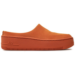 Klapki Nike W AF1 Lover Xx AO1523 800