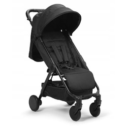 Elodie Details Mondo Wózek spacerowy do 22kg Black