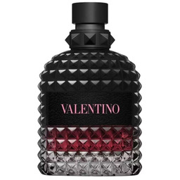 Valentino Uomo Born in Roma Intense 100ml woda