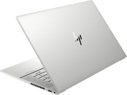Laptop HP ENVY 15-ep1131nw / 68T21EA / Intel