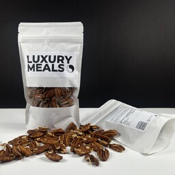 Orzechy pekan 100g