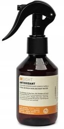 InSight Antioxidant, orzeźwiająca mgiełka do włosów i ciała,