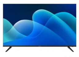 KIVI 50U730QB