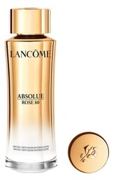 LANCÔME Absolue Rose 80 Micro-Essence Emulsion Emulsja