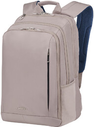 Plecak damski na laptopa 15,6'' Samsonite Guardit Classy