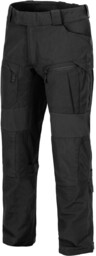Spodnie Taktyczne Direct Action Vanguard Combat Trousers -