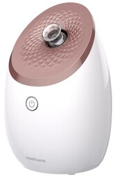 Medisana Sauna do twarzy DS 600