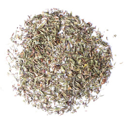 Cząber górski 500g