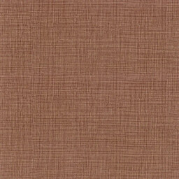 Tapeta rustykalna Casamance Palmadora 76702752 Sierra