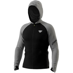 Dynafit Bluza Markowa Model 24/7 PTC Zip Hoody
