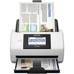 EPSON Skaner WorkForce DS-790WN Wi-Fi