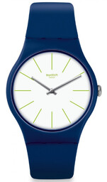 Swatch SUON127